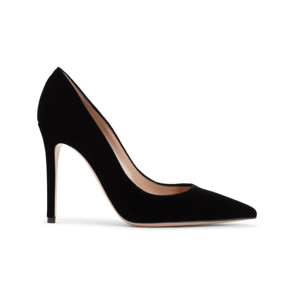 Gianvito Rossi Gianvito 105 Pumps Women